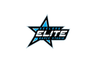 create high quality dance studio logo for your business