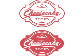 give a restaurant, coffee shop, catering, bakery or juice bar logo