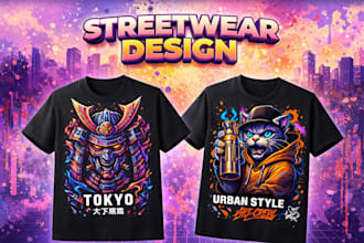 do bulk tshirts designs for print on your tshirt business