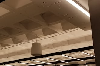 perform your lighting comcheck