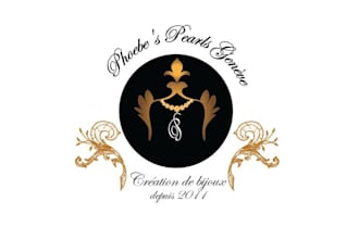 provide professional jewelry brand logo design