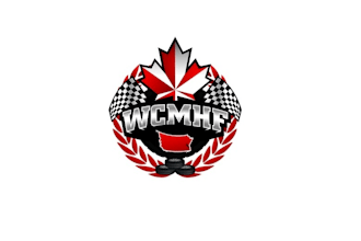 provide unique motorsports logo design
