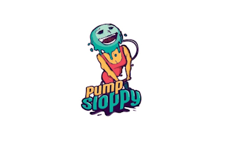 design unique exciting brand logo