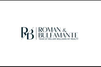 create a wonderful real estate, property and construction logo design