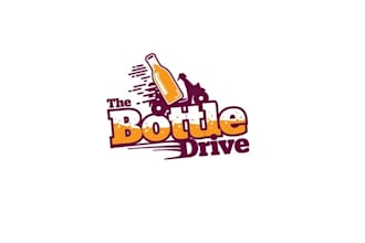 design wonderful beer logo with unlimited revision