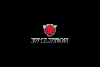 do an event tournament, and sports logo design within 24 hours