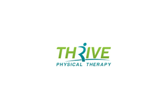 design a powerful new logo for our physical therapy clinic