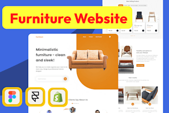 do figma design, figma website, figma design website, website ui, website ui ux