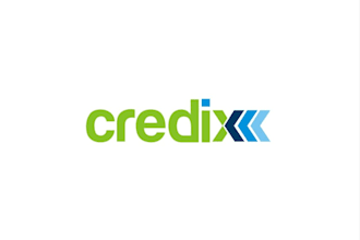 design an awesome attractive financial logo with express delivery