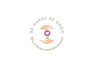 design sophisticated logo  in 1 day