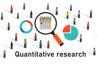 answer your questions on coding and running trading bots on quantconnect