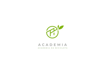 design academy sports events logo