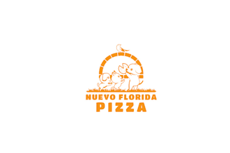 design a new peruvian family owned pizza restaurant logo