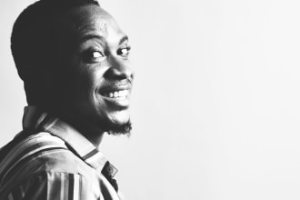 write and sing your pop, soul, funk, afro house, rnb music