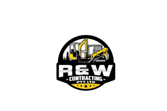 design landscapers chasing a logo open to all ideas