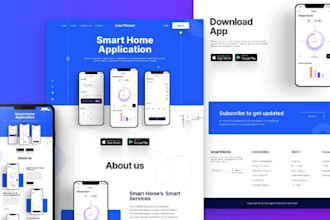 do divi expert, divi developer, divi website, divi wordpress, divi builder