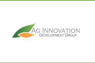 do unique agriculture farm lawn care landscape  logo design