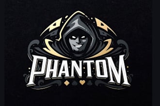 make an adobe illustrator chibi logo