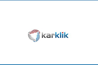 do automotive auto detailing car wash and car racing logo design