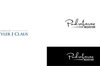 design attorney,law firm,lawyer,lagal and advocate concultancy logo