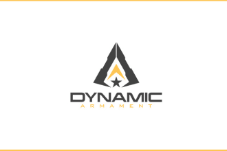 create gorgeous crypto cyber security tech and technology logo design