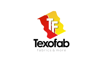 make a logo, banner, and visiting card for bisness with fast delivery