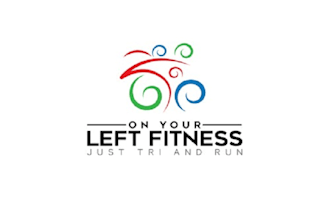 revamp a tri run event services business logo