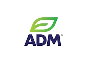 design colorful agriculturelogo in express delivery
