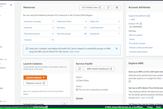 devops, automation, and security tasks