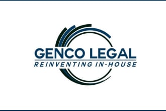 do legal, attorney, lawyer and law firm logo design