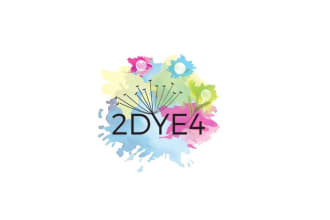 design unique haircare logo for you