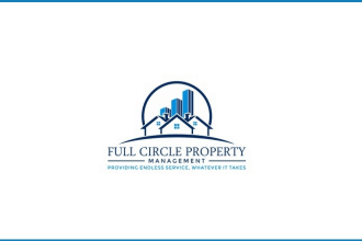design fantastic original luxury real estate, property and construction logo