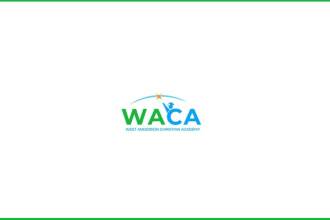design fantastic original education and school logo with express delivery