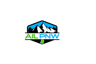 provide you with various environment logo designs at a very nominal rate