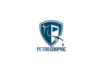 design graphics and graffiti protection company seeks logo