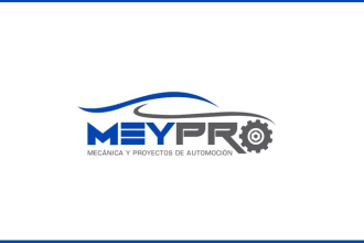 do a car racing washing and automotive logo design