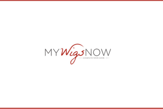 do cosmetic beauty fashion and elegant logo design