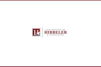 design unique legal, attorney lawyer and law firm logo design