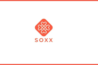 be make a professional fashion, beauty and cosmetic logo