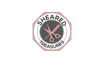 design a most pleasing fashion, beauty, cosmetic spa hair salon logo