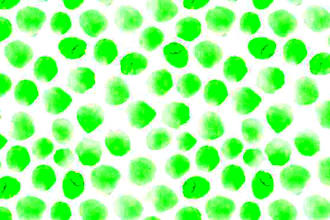 draw watercolor seamless unique abstract repeat patterns