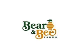 create an inventive yet classic logo for our family farm