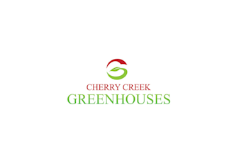 design large flower grower needs an attractive new logo