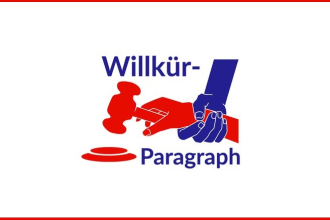 create gorgeous political campaign logo design