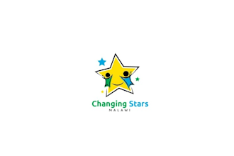 design changing stars malawi logo