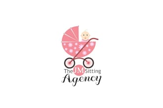 design a powerful new logo