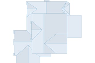 make perfect roofr proposal design