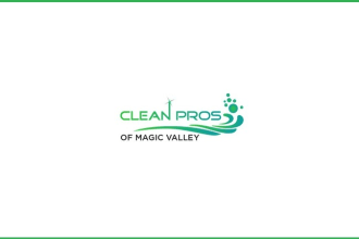 make cleaning, carpet care, home improvement and maintenance logo for you