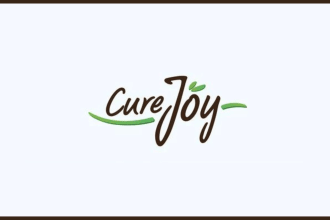 be create unique fashion, beauty and cosmetic logo design