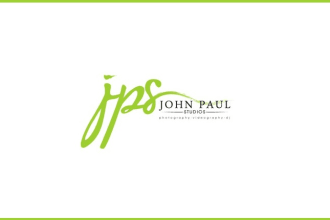 design wedding, photography monogram and signature logo